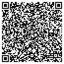 QR code with Geh Transportation LLC contacts