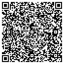 QR code with Elie Development contacts