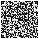 QR code with Hilltop Ambulance Assn contacts