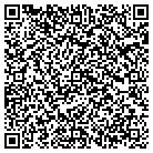 QR code with 0 0 0 0 1 24 Hour A Emerg Locksmith contacts