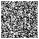 QR code with Nofrey Self Storage contacts