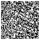 QR code with Lorain Borough Volunteer Fire Department contacts