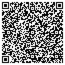 QR code with Bw Orchards LLC contacts