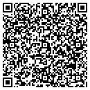 QR code with Water Wings Pools contacts