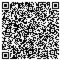 QR code with Stitches & Ink contacts
