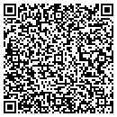 QR code with Caleb Coulter contacts