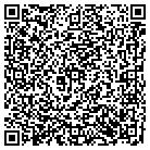 QR code with 0 0 0 0 24 Hour 1 Emergency Locksmith contacts