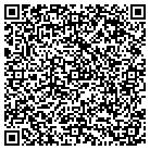 QR code with Wheels Automotive Repair-Smog contacts