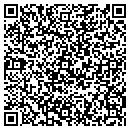 QR code with 0 0 0 0 Emergency A Locksmith contacts