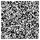 QR code with Whittier Smog Test Only contacts