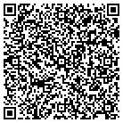 QR code with Charlie Helsel Tree Farm contacts