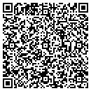 QR code with 0 0 0 0 Emergency A Locksmith contacts
