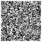 QR code with Gerald Landry Transportation LLC contacts