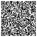 QR code with Wills Automotive contacts