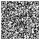 QR code with Laguna Dental contacts