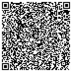 QR code with Lee's Painting & General Contractor LLC contacts