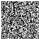 QR code with Minnesota Environmental S contacts