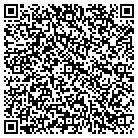 QR code with Get There Transportation contacts