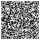 QR code with Coon Creek Orchard contacts