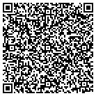 QR code with Xtreme Performance Heat Coatings contacts