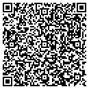 QR code with Emotion Web Inc contacts