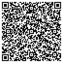 QR code with Copenhaver Orchards contacts