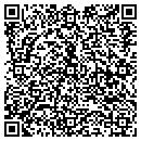 QR code with Jasmine Flowerwork contacts