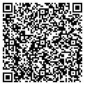 QR code with Yolo Smog contacts