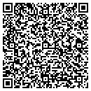 QR code with Cosgrove Orchards contacts