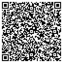 QR code with 00024 Hour 1 Emergency Lo contacts