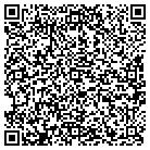 QR code with Gilmore Transportation Inc contacts