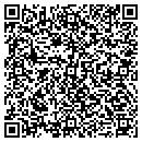QR code with Crystal View Orchards contacts