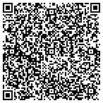 QR code with 0 0 0 24 Hour A Emergency A Locksmith contacts