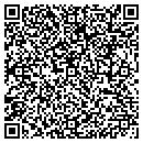 QR code with Daryl V Hansen contacts