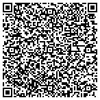 QR code with Set Specialized Environmental Tech Inc contacts