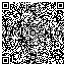 QR code with Embroidme contacts