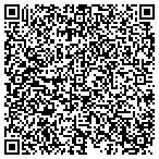 QR code with Lower Merion Twp Fire Department contacts