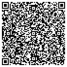QR code with Max Services Painting Inc contacts