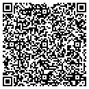 QR code with Lucky Horseshoe contacts
