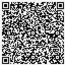 QR code with Capitol Advisors contacts