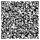 QR code with Ems/Hooptech contacts