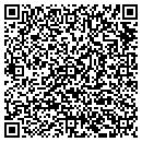 QR code with Maziarz John contacts