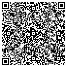 QR code with Ewing Irrigation & Ind Prods contacts