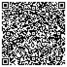 QR code with David Rick Flavorland Farm contacts