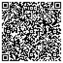 QR code with Ems-Hoop Tech contacts