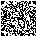 QR code with Merion Union Fire Assn contacts