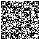 QR code with Jack's Chip Stop contacts