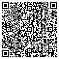 QR code with Mall contacts