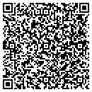 QR code with Skn Environmental contacts