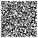 QR code with Enterprise Rent-A-Car contacts